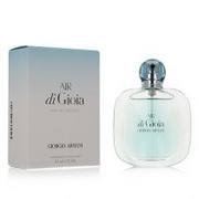 Wody i perfumy damskie - Giorgio Armani Air di Gioia woda perfumowana 30ml - miniaturka - grafika 1