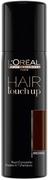 Szampony do włosów - Loreal Professionnel Hair Touch Up korektor do odrostów Brown 75 ml - miniaturka - grafika 1