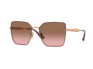 Okulary przeciwsłoneczne Vogue VO4284S 518214 - Okulary przeciwsłoneczne Okulary przeciwsłoneczne Vogue VO4284S 518214 - Okulary przeciwsłoneczne - miniaturka - grafika 1