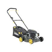 Kosiarki - Lider 1.3 kW 79.6 cm3 41 cm SH41P79C - miniaturka - grafika 1