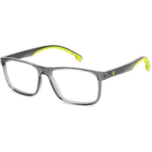 Carrera 2046T 3UP 52 dziecięce - Okulary korekcyjne, oprawki, szkła - miniaturka - grafika 1