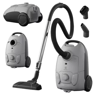 Odkurzacz Electrolux 300 Clean EB31C1UG - Odkurzacze - miniaturka - grafika 1