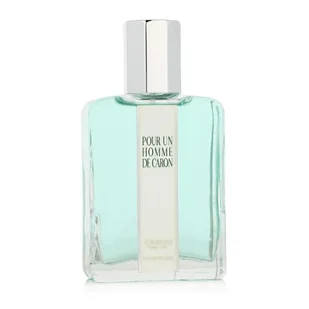 Caron Pour Un Homme de Caron Woda toaletowa dla mężczyzn 75 ml - Wody i perfumy męskie - miniaturka - grafika 1