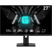 Monitory - MSI G274PF - miniaturka - grafika 1