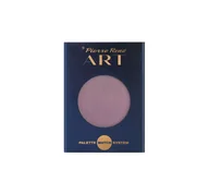 Cienie do powiek - PIERRE RENE ART CIEŃ DO POWIEK WYMIENNY WKŁAD 118 1,3G - miniaturka - grafika 1