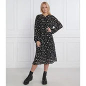 Sukienki - Samsøe Samsøe Sukienka - miniaturka - grafika 1