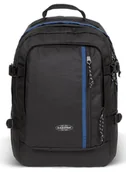Plecaki - Plecak miejski Eastpak Volker CS - cs explorer black - miniaturka - grafika 1