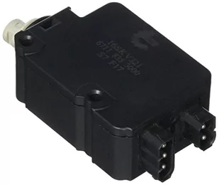 ESEN SKV Przełącznik 16SKV321 - Akcesoria do układu elektrycznego - miniaturka - grafika 1