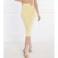 Spódnice - Patrizia Pepe Spódnica - miniaturka - grafika 1