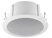 Głośniki i kolumny - Voice Kraft QC 60T - miniaturka - grafika 1