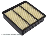 Filtry powietrza - Filtr powietrza Blue Print ADC42257 - miniaturka - grafika 1