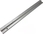 Akcesoria do urządzeń pomiarowych - Dedra Kształtka prowadnicy - miniaturka - grafika 1