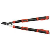 Nożyce i sekatory - YATO Sekator teleskopowy (YT-8839) - miniaturka - grafika 1