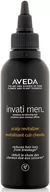 Odżywki do włosów dla mężczyzn - AVEDA Invati Men Tonik do skóry głowy dla mężczyzn 125 ml - miniaturka - grafika 1