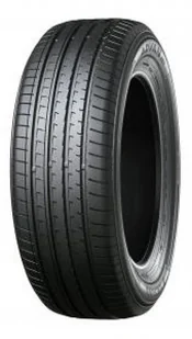 Yokohama Advan V61H 225/60R17 99H - Opony letnie - miniaturka - grafika 1