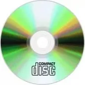 Pop - CD Jan & Aspm Spaleny: Perseidy - miniaturka - grafika 1