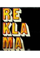 Książki o kulturze i sztuce - Reklama - miniaturka - grafika 1
