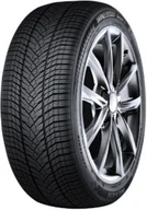 Opony zimowe - Nexen Winguard Sport 3 225/50R18 95V - miniaturka - grafika 1