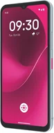 Telefony komórkowe - Telekom T Phone 3 128GB Srebrny - miniaturka - grafika 1