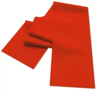 Gumy, taśmy, ekspandery - POWER BAND Taśma, Guma Oporowa do Ćwiczeń Rehabilitacja 120cm - miniaturka - grafika 1
