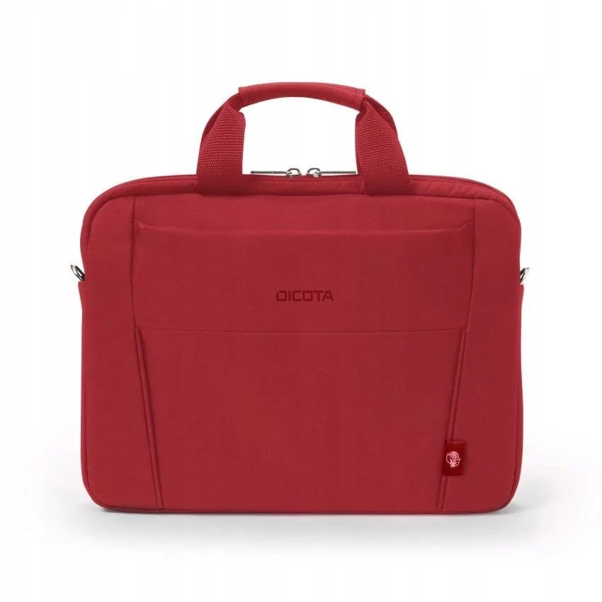 Torba Na Laptopa 14,1 " Dicota D31306-Rpet