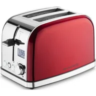 Tostery - Philco PHTA 4016 - miniaturka - grafika 1