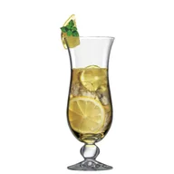 Kieliszki - WMF - Manhattan szklanka, kieliszek do koktajli drinków 480 ml. - miniaturka - grafika 1