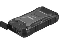 Powerbanki - Sandberg Survivor Powerbank 20000 PD30W - miniaturka - grafika 1