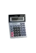 Kalkulatory - Kalkulator 532113 - miniaturka - grafika 1