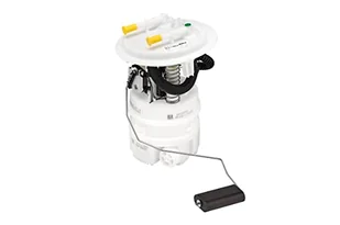 VALEO elektryczna pompa paliwowa 347280 347280 - Pompy paliwa - miniaturka - grafika 1