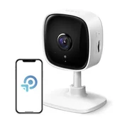 Kamery IP - TP-Link Tapo C100 C100 - miniaturka - grafika 1