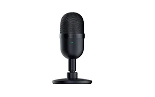 Razer Seiren Mini - Mikrofony komputerowe - miniaturka - grafika 3