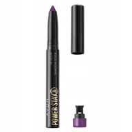 Cienie do powiek - Avon Cień do powiek w kredce Rich Plum - miniaturka - grafika 1
