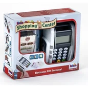 Zabawy w naśladowanie dorosłych - Klein | Terminal Kart Płatniczych | Pos | 9333 - miniaturka - grafika 1