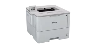 Drukarka Brother HL-L6300DW - Drukarki - miniaturka - grafika 2
