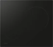 Płyty elektryczne do zabudowy - Candy CI633CBB/1 - miniaturka - grafika 1