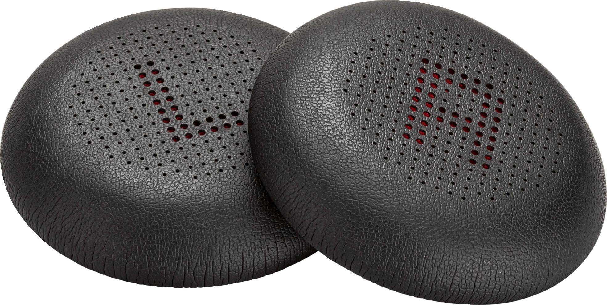 Mentor Voyager 4320 Ear cushion