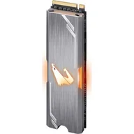 Dyski SSD - Gigabyte GP-ASM2NE2256GTTDR 256GB - miniaturka - grafika 1