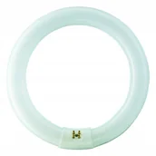 Żarówki tradycyjne - Philips okrągły Master Tl-e Circular 80 32W/840 1CT G10q - miniaturka - grafika 1