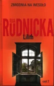 Czasopisma - Seria Olga Rudnicka - miniaturka - grafika 1