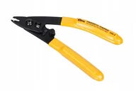 Narzędzia sieciowe - ExtraLink EXTRALINK FIBER OPTIC STRIPPER CFS-2 0.9MM 0.125MM - miniaturka - grafika 1