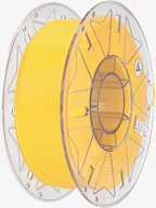Filamenty i akcesoria do drukarek 3D - Filament Creality Hyper PLA RFID, 1kg, 1.75mm, yellow 3301010469 - miniaturka - grafika 1