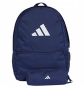 Plecaki - Adidas Plecak adidas Classic + Pencil Case KE0140 - miniaturka - grafika 1