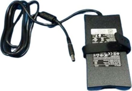 Zasilacz do laptopa Dell DELL 2WN0F adapter zasilający/ inwentor Wewnętrzna 130 W Czarny DELL-2WN0F