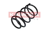 Sprężyny zawieszenia - Sprężyna zawieszenia KAMOKA 2110319 546302L100 przód HYUNDAI I30 07-12 - miniaturka - grafika 1