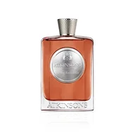 Wody i perfumy męskie - Atkinsons The Big Bad Cedar Woda Perfumowana 100 ml - miniaturka - grafika 1