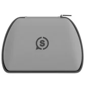 Akcesoria do Playstation - SCUF Protection Case (szary) - miniaturka - grafika 1