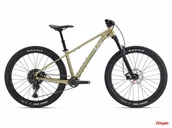 Rowery - Rower Giant Liv Lurra 2 29 Bay Leaf 2024 - miniaturka - grafika 1