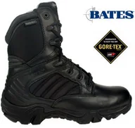 Odzież taktyczna i umundurowanie - Buty Bates 2267 GX-8 GORE-TEX - miniaturka - grafika 1