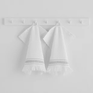 Komplet Ręczników Kuchennych Jonella - Ściereczki, gąbki, czyściki - miniaturka - grafika 1
